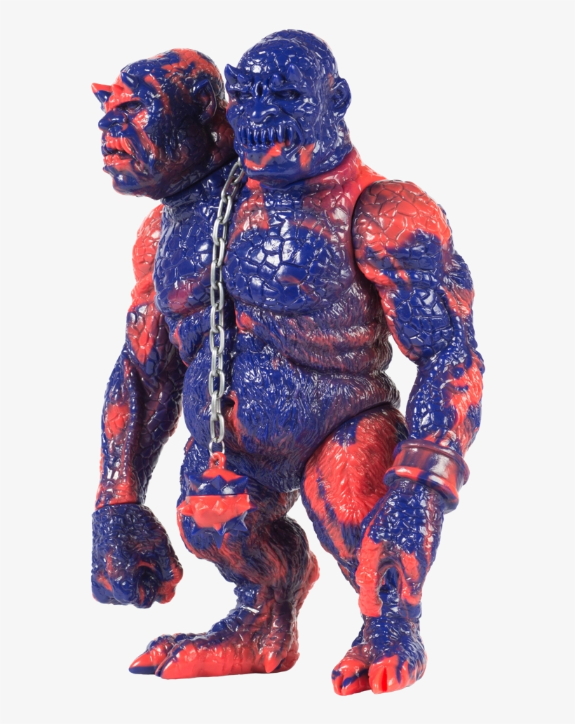 Figurine, transparent png download
