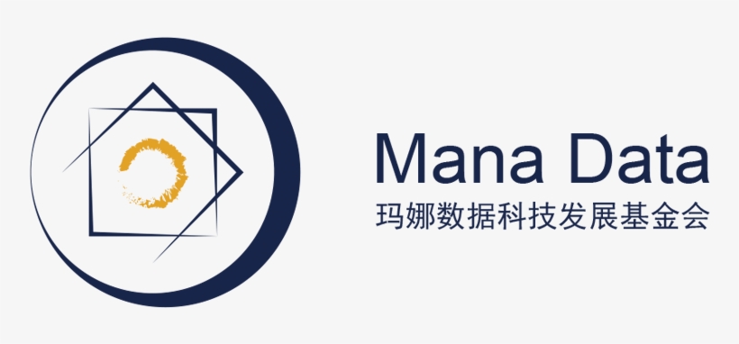 Shanghai, transparent png download