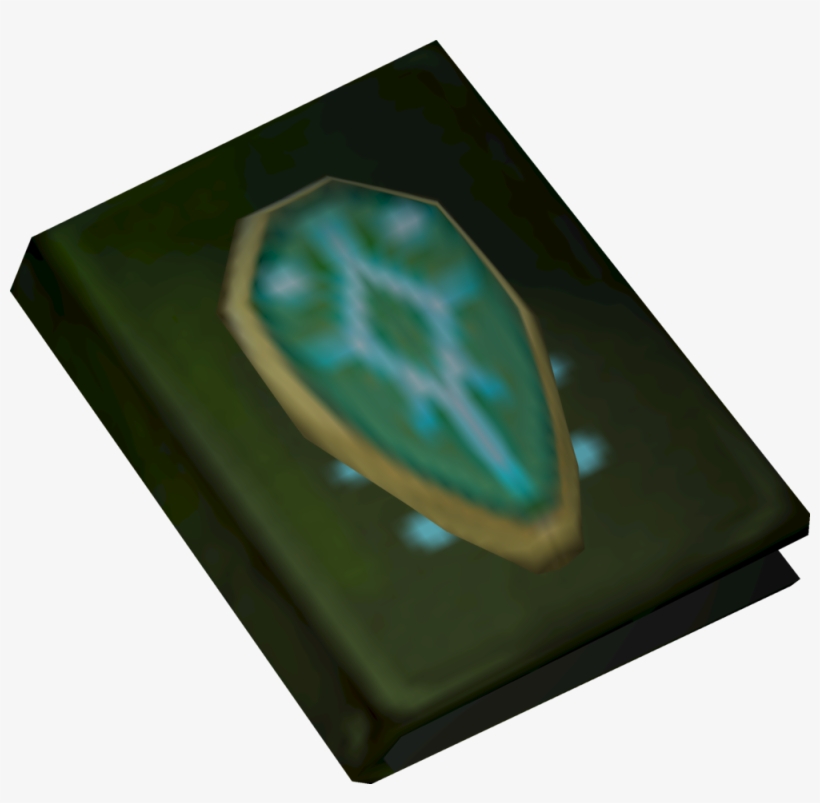 Onslaught Ability Codex Detail - Wiki, transparent png download