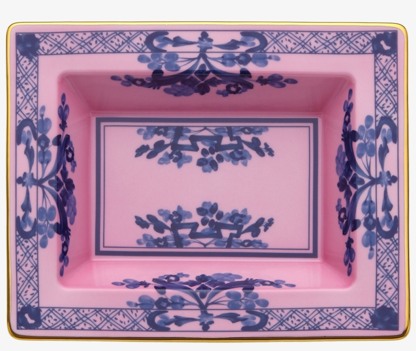 Vide-poche Oriente Italiano, transparent png download