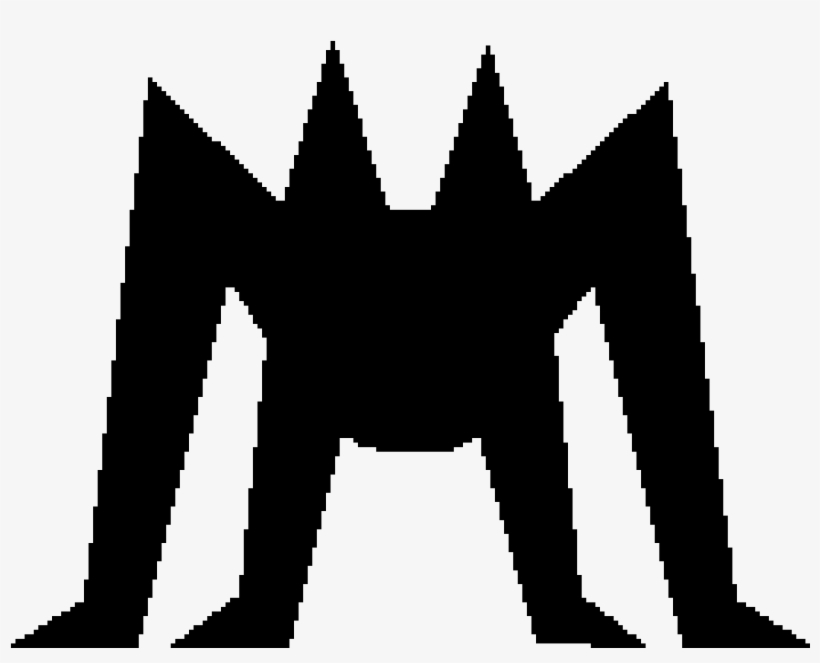 Onslaught - Magic The Gathering - Onslaught Deck Box, transparent png download