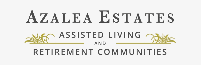 770 658 9414 - Azalea Estates Of Monroe, transparent png download