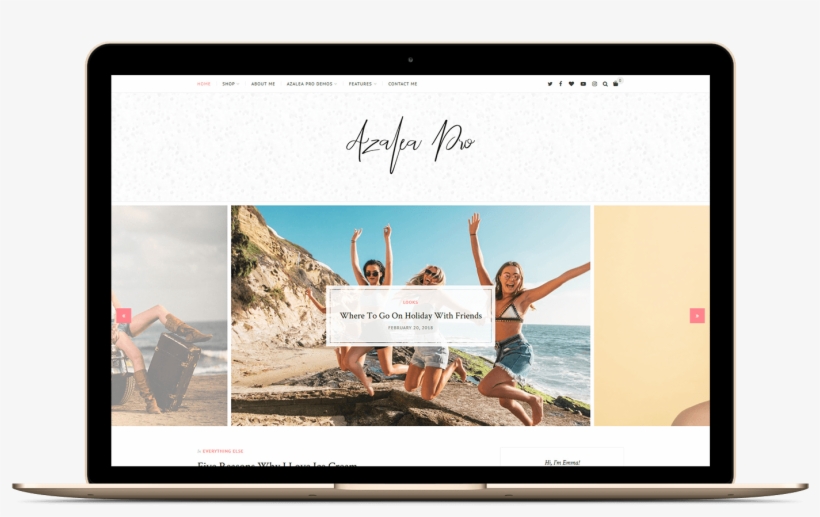 Desktop Preview - Reisen - 60x40cm - Leinwandbild Auf Keilrahmen - Weewado, transparent png download