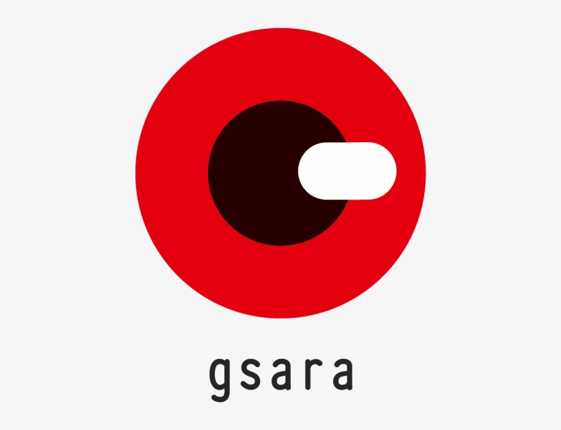 Gsara, transparent png download