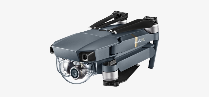 Dji Drone Cp.pt.000498, transparent png download