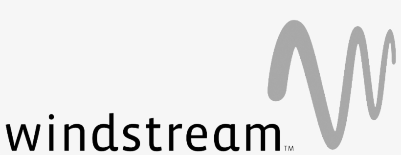 Let's Stay In Touch - Earthlink Is Now Windstream, transparent png download