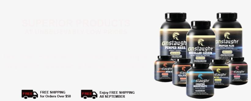 Onslaught Protein Plus Choco - Bottle, transparent png download