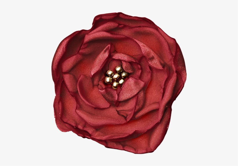 Baseball Cap, transparent png download