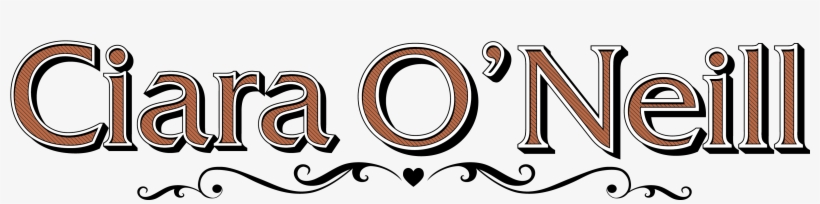 Ciaraoneill-colour - 20017, transparent png download