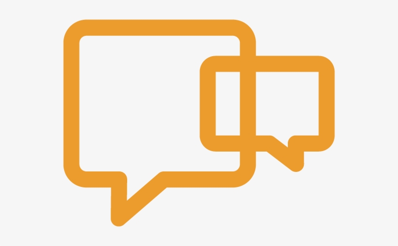 24 Nov 2011, transparent png download