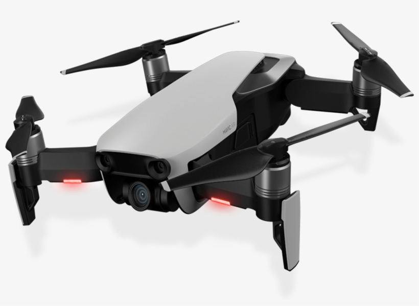 Dji Mavic Air Png, transparent png download