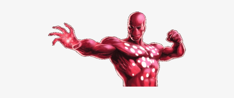 X-ray Dialogue - U Foes X Ray, transparent png download