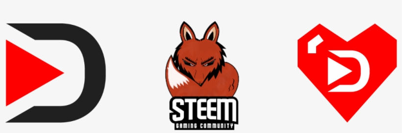 Steemit Banner - Illustration, transparent png download