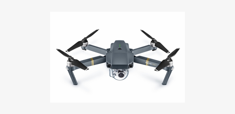 Dji Mavic Pro - Gopro Karma Vs Dji Mavic Pro, transparent png download