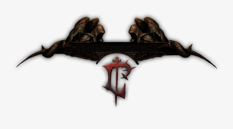 W4nrbdz Zps8743b43f - Boar, transparent png download