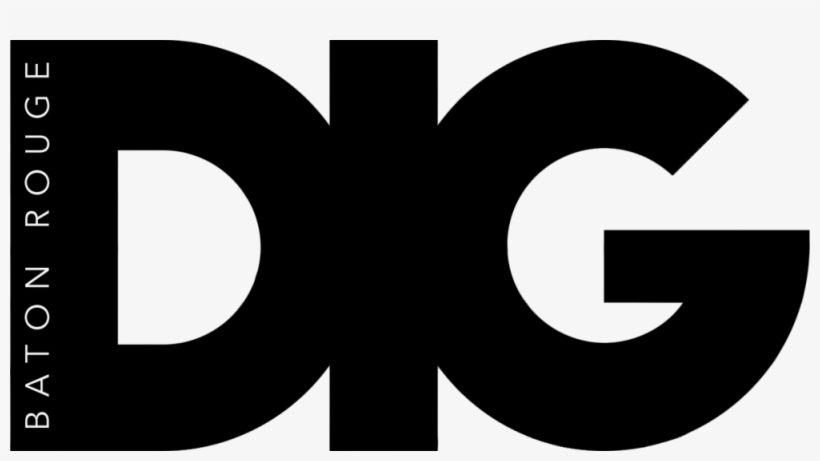 Dig Black - Jpeg, transparent png download