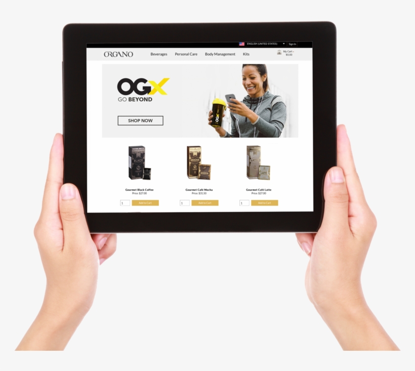 Ds Suite Enterprise Ecommerce, transparent png download