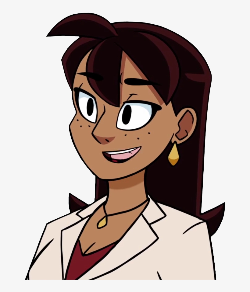 Ash - X Ray And Vav Ash Samaya, transparent png download