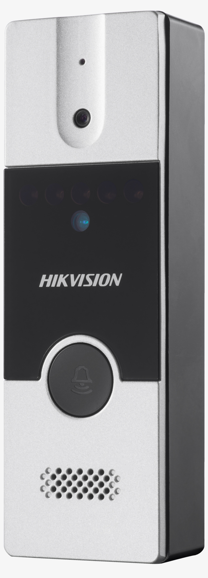 Ds Kb2411 Im（2） - Ds Kb2411 Im Hikvision, transparent png download