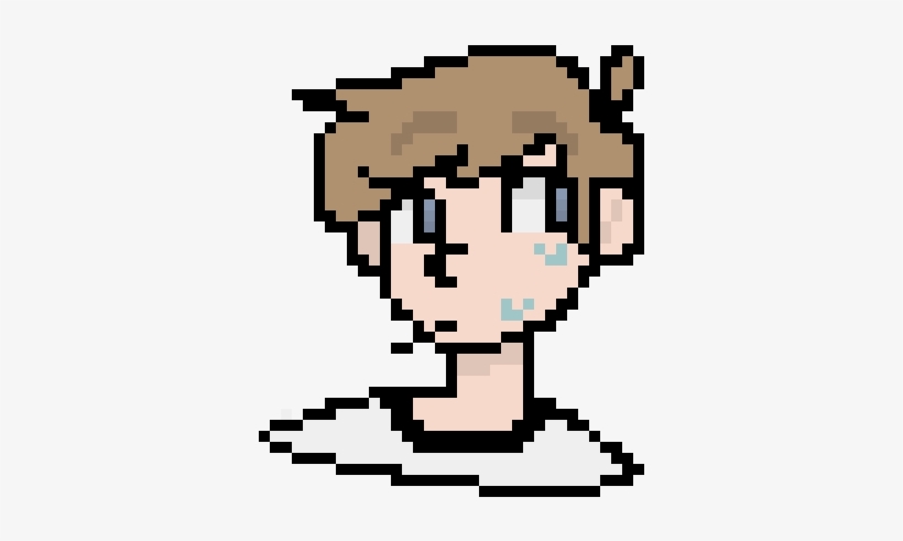 Nervous - Cartoon, transparent png download