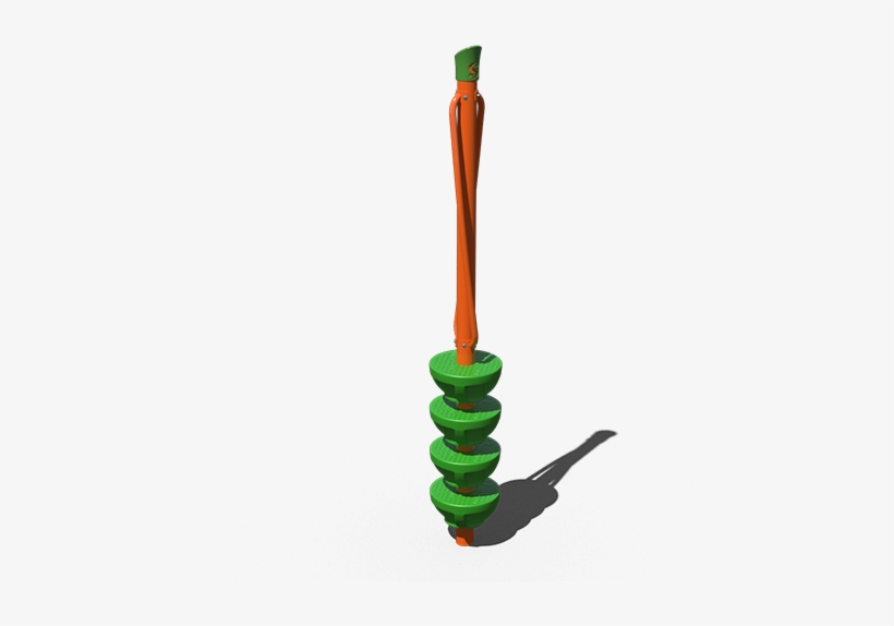 Kitchen Utensil, transparent png download