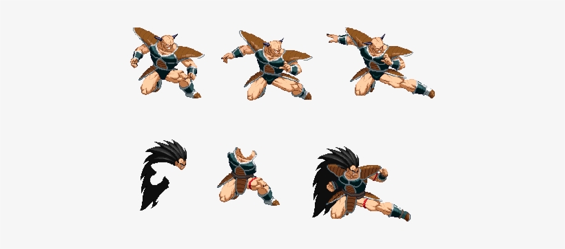 And Something Similar To This - Cartoon, transparent png download