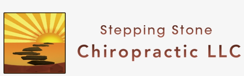 Stepping Stone Chiropractic, Llc, transparent png download