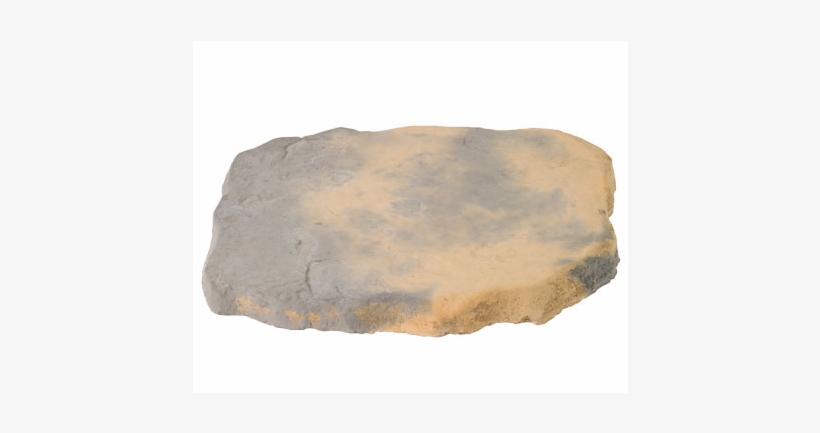 Kelkay Random Stepping Stone Antique - Igneous Rock, transparent png download