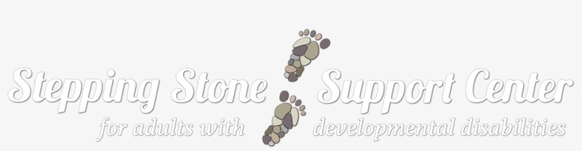 Stepping Stone - Live Happily Ever After Down Under By Tammie Quick, transparent png download