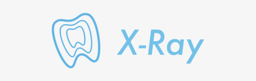 Xray - Portable Network Graphics, transparent png download