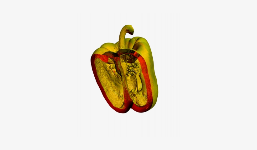 Food - Food Assets 3d, transparent png download