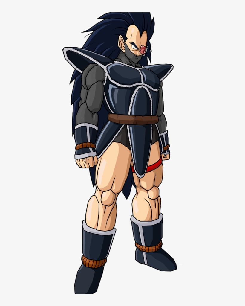 Photo - Dragon Ball Z, transparent png download