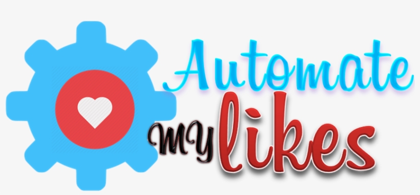 Automatic Instagram Likes Promotion - Automatic Likes Instagram, transparent png download