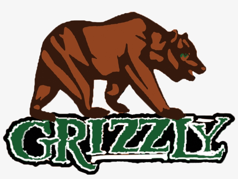 California, transparent png download