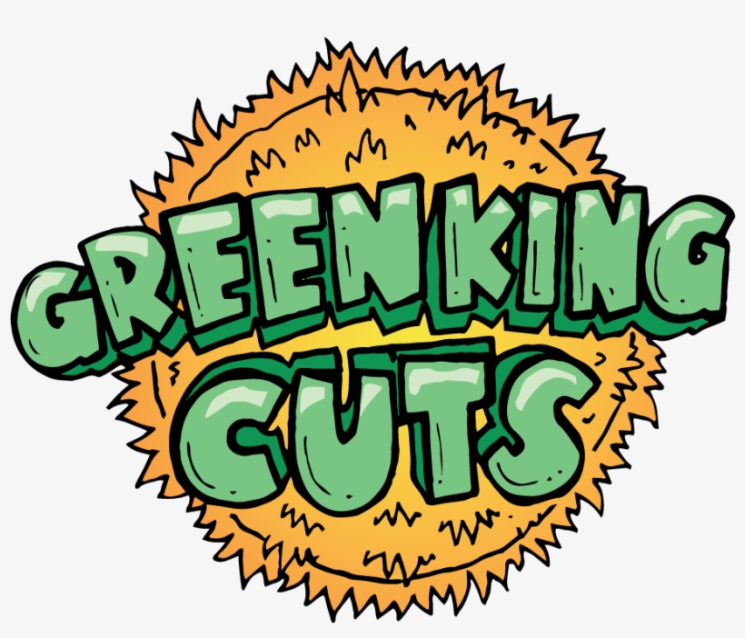Green King Cuts - Greene King, transparent png download
