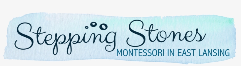 Stepping Stones Montessori - Bound By Choices [book], transparent png download