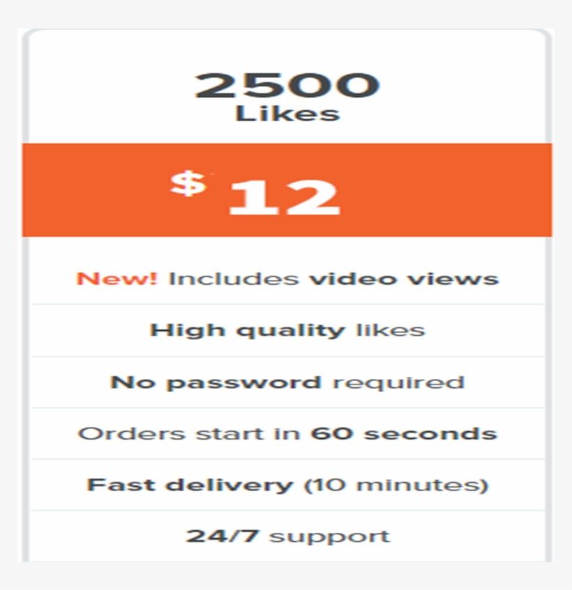Rated - Instagram, transparent png download