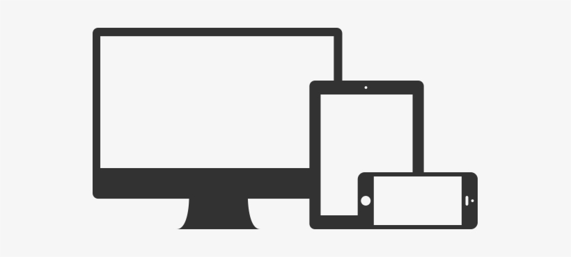 how to buy instagram follow!   ers multi device icon png - instagram followers icon png