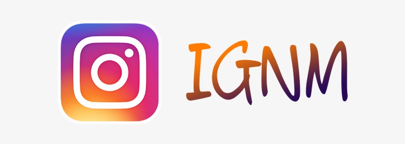 Instagram Takip - Instagram. Comunicare In Modo Efficace Con Le Immagini, transparent png download