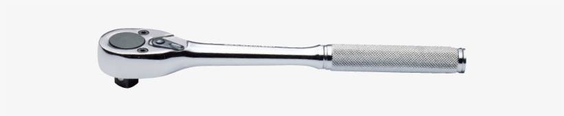 Ratchet Spanner Png Image Background - Kitchen Utensil, transparent png download