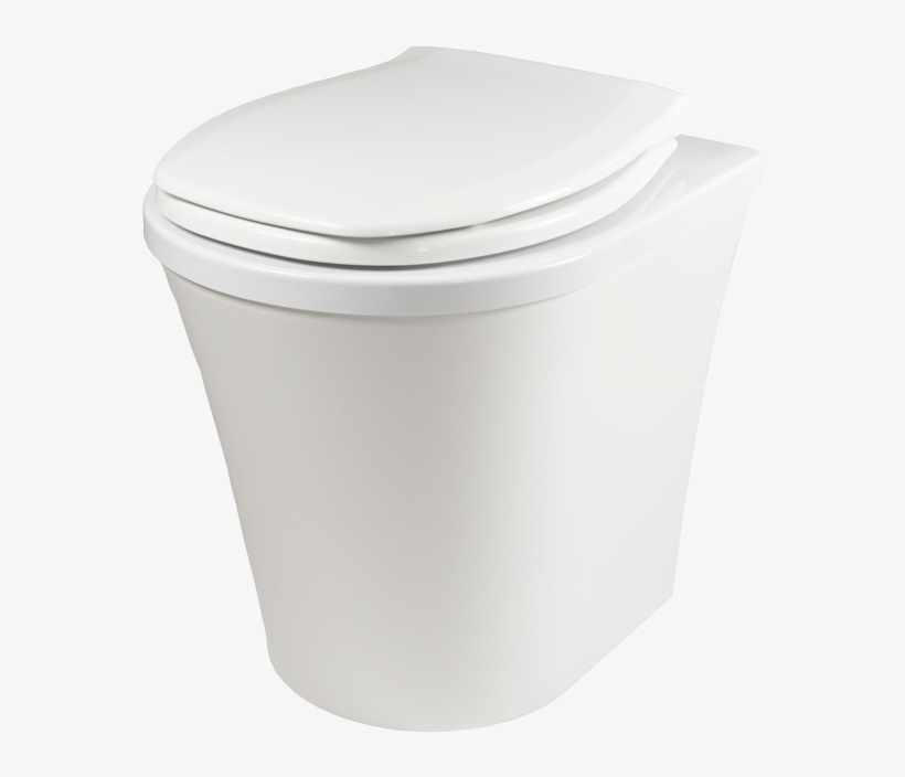 Toilet, transparent png download