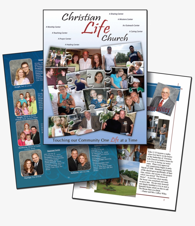 Ds-21 - Event, transparent png download