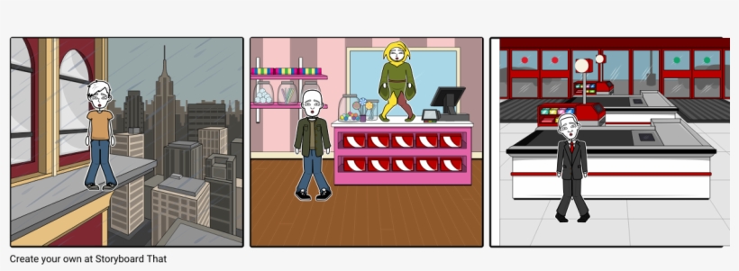 People Who Have To Pee - Bird, transparent png download