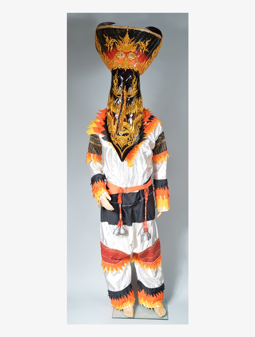 Title - - Costume, transparent png download
