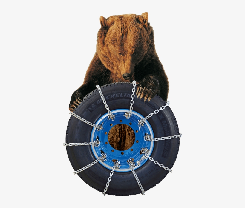 Patented Rim Ring - Ministry Of Education Culture Sports Science And Technology, transparent png download