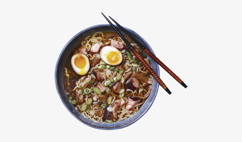 Delicious Dish - Cooking Magazine, transparent png download