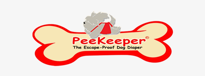 1peekeeper-logo - Graphic Design, transparent png download