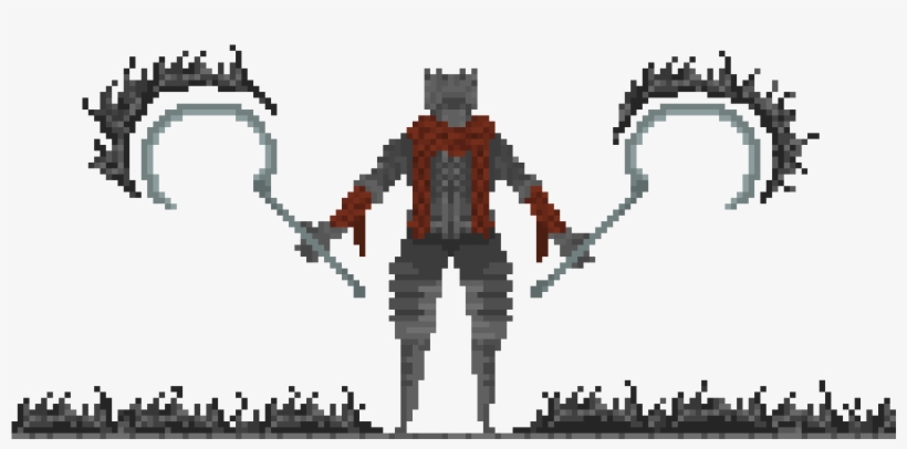 Ds Character - Illustration, transparent png download