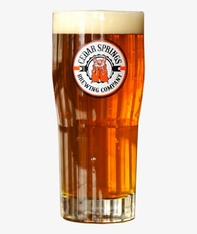 Overview - Märzen, transparent png download