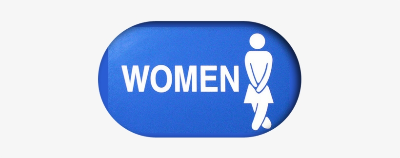 Rsz Women Ixlib=rails - Accessibility California Unisex Gender Neutral Family, transparent png download